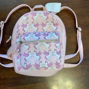 4 for $20 🫶🏻 Unicorn backpack